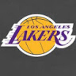 Meet your Posher, Liscanobros